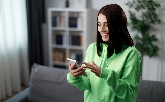 Escrows Services - Landbank