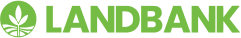 Landbank of the Philippines Logo