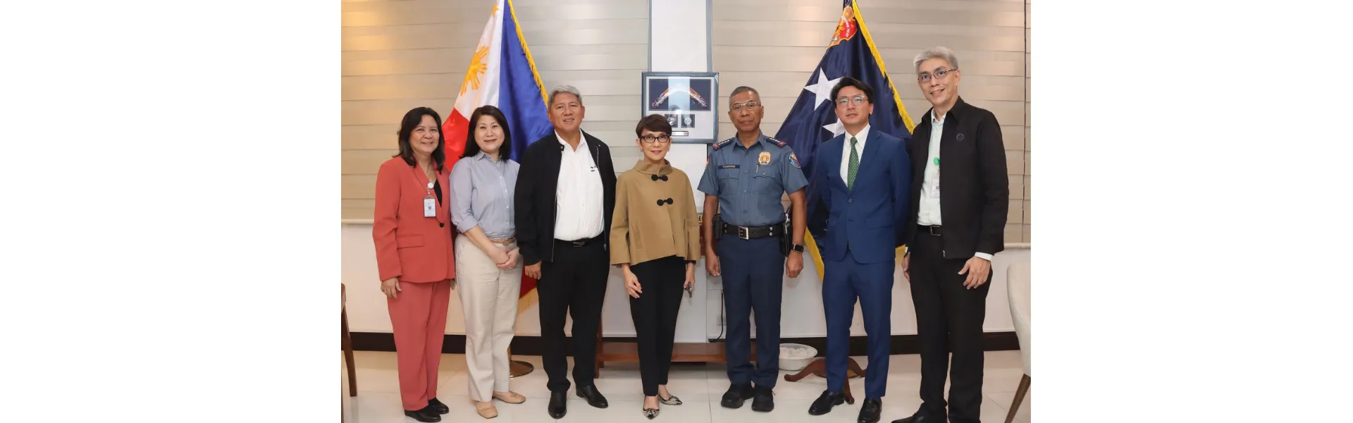 LANDBANK Blue-Chip Equity Fund