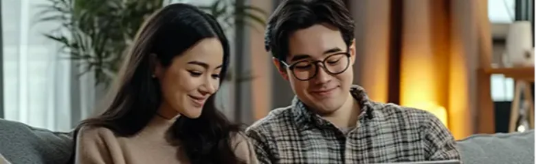 Conservative Funds - Landbank