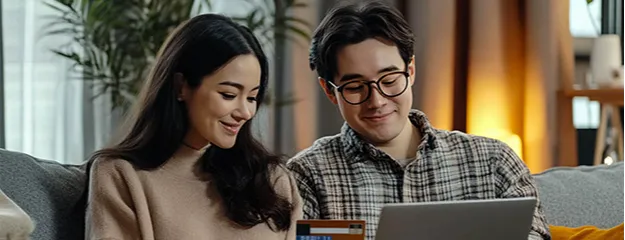 Conservative Funds - Landbank