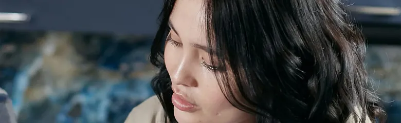 Aggressive Funds - Landbank