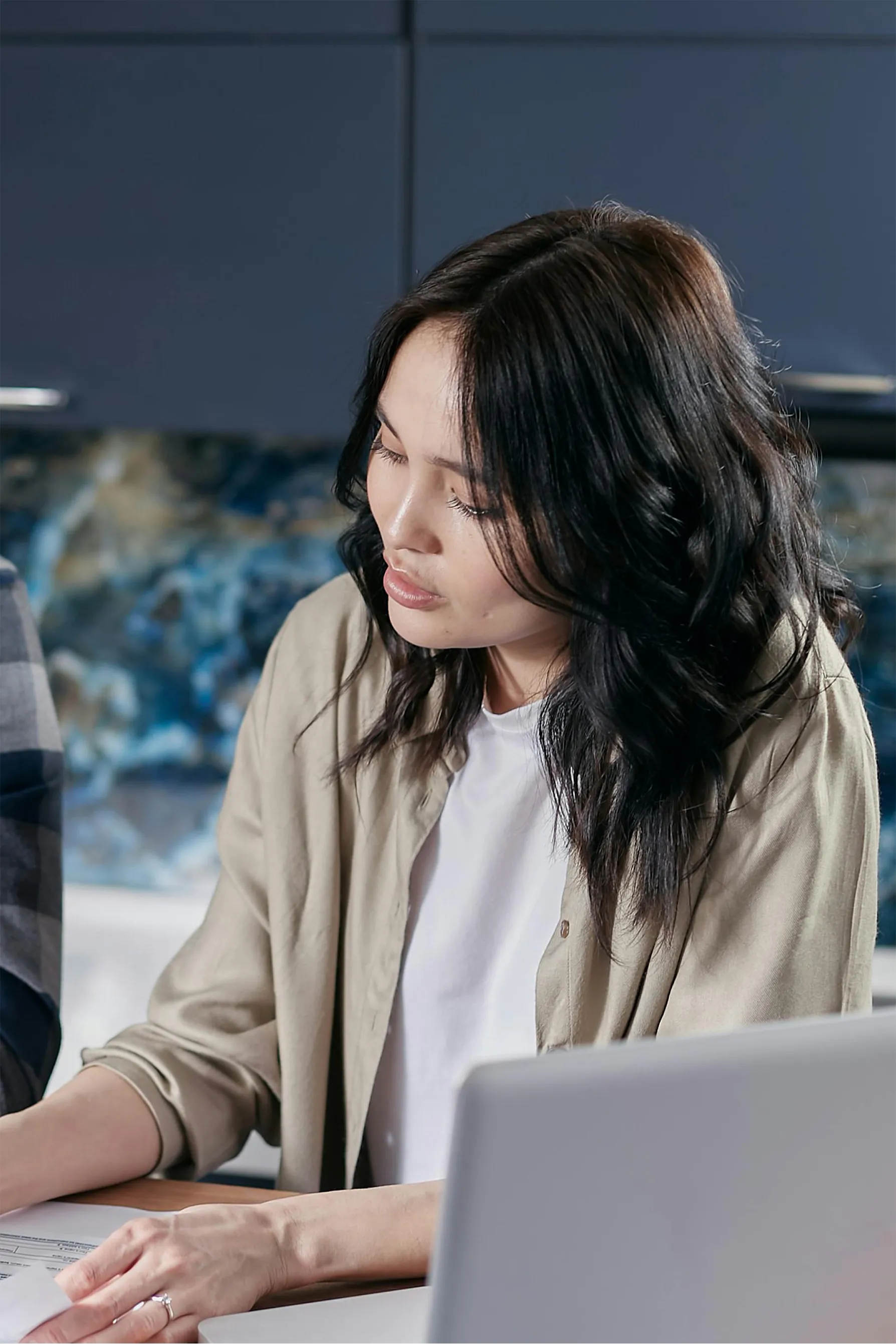 Aggressive Funds - Landbank