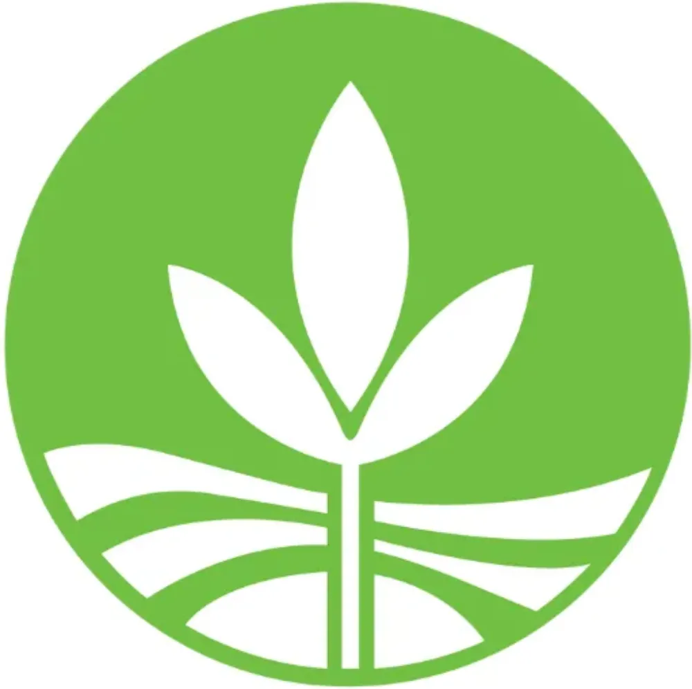 LANDBANK Annual Reports