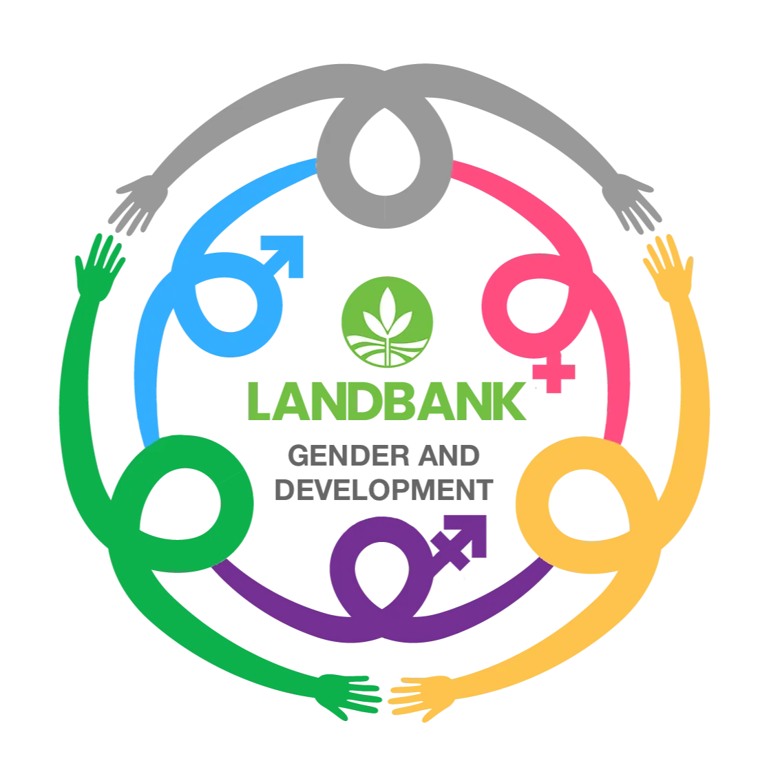 Landbank image