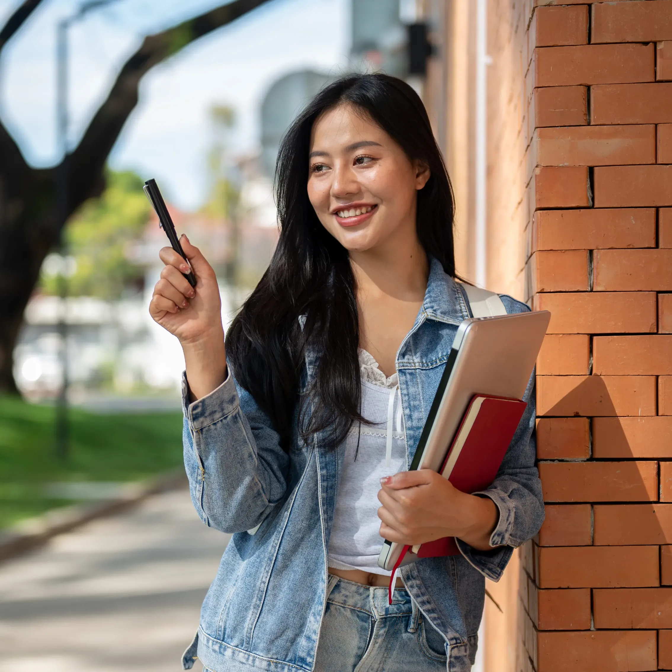 ETPS (Non-large taxpayers)