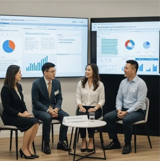 LANDBANK High Dividend Equity Fund