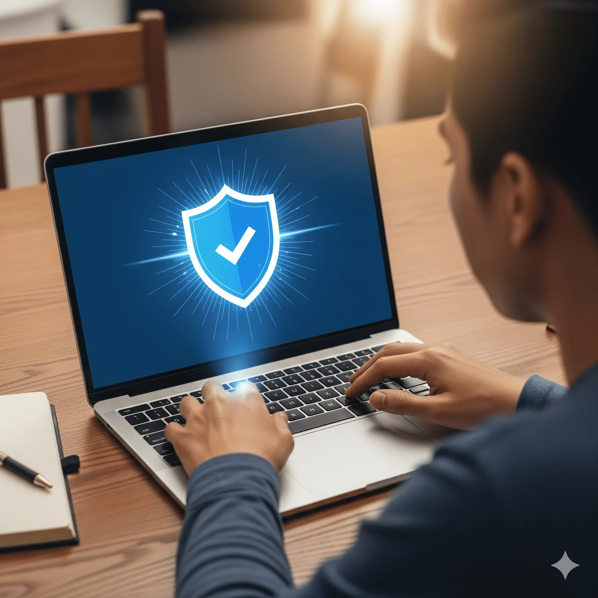 Data Privacy Statement