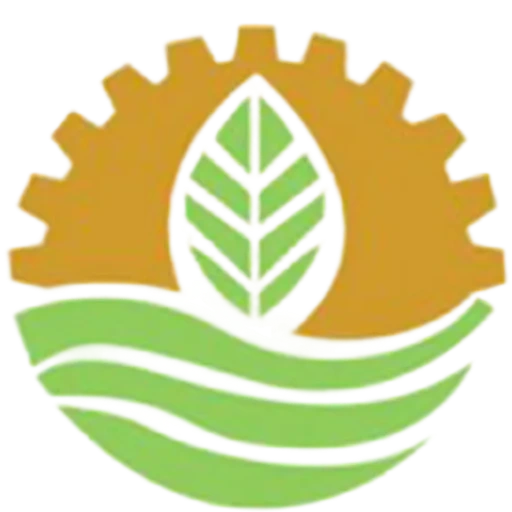 LANDBANK Countryside Development Foundation Inc.