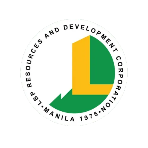 LBP Resources and Development Corporation