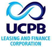 UCPB Leasing and Finance Corporation