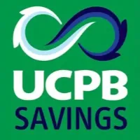 UCPB Savings Bank