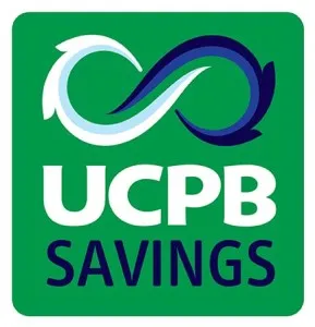 UCPB Savings Bank icon - Landbank