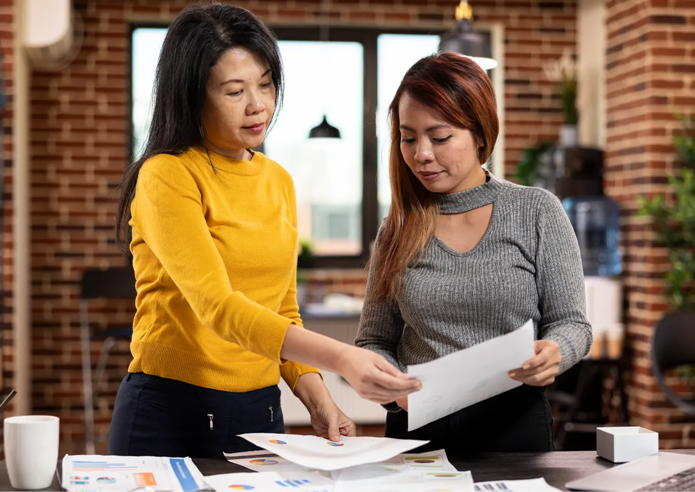 Aggressive Funds - Landbank