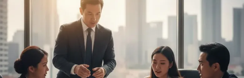 Aggressive Funds - Landbank