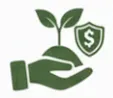 Agricultural Credit Support Project icon - Landbank