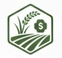 ERCA-RCEF Lending Program icon - Landbank