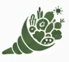 HARVEST Project icon - Landbank