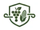 HVC-VC Lending Program icon - Landbank