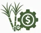 SCP-SIDA Lending Program icon - Landbank