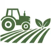 Agricultural Competitiveness Enhancement Fund (ACEF) icon - Landbank