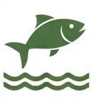 Accelerated Loan Lending Programs for Empowered, Resilient and Transformed Agrarian Reform Beneficiary Organizations (ALERT ARBOs) Program icon - Landbank