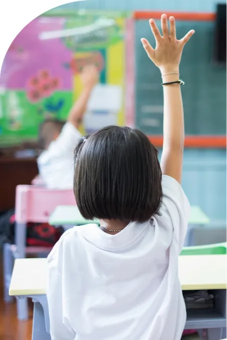 Aral Lending Program