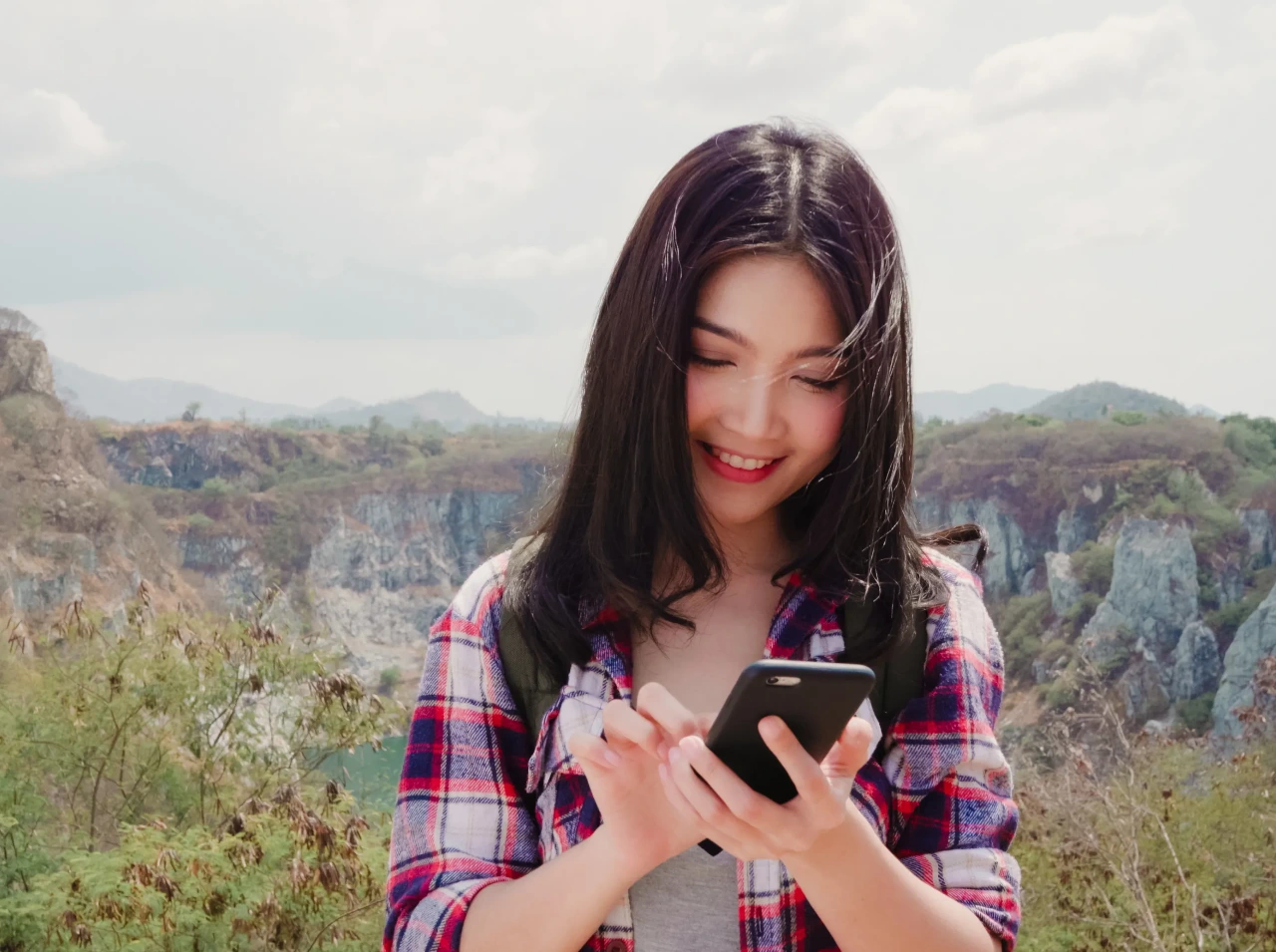 Advantages of Investing thru LANDBANK