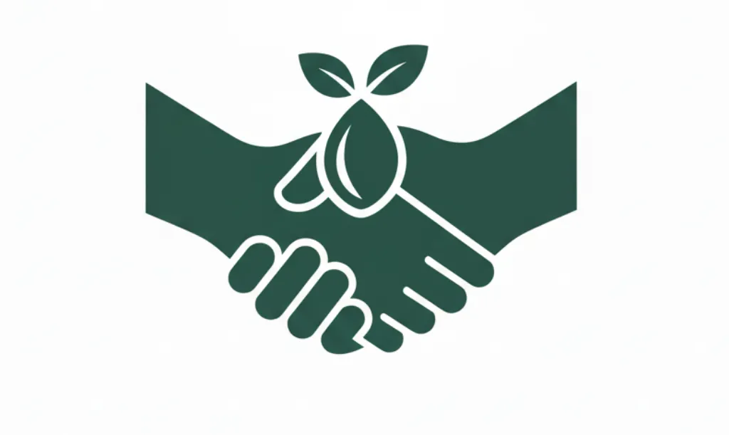 Consumer Loans icon - Landbank