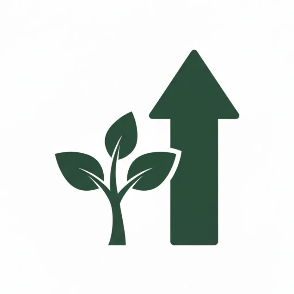 Business Growth Solutions icon - Landbank
