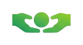 Other Services icon - Landbank