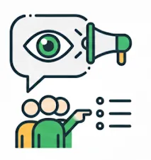 Consumer Awareness Program