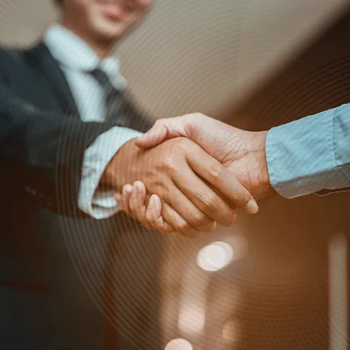 LANDBANK Alpha Equity Fund