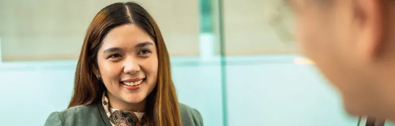 Moderate Funds - Landbank