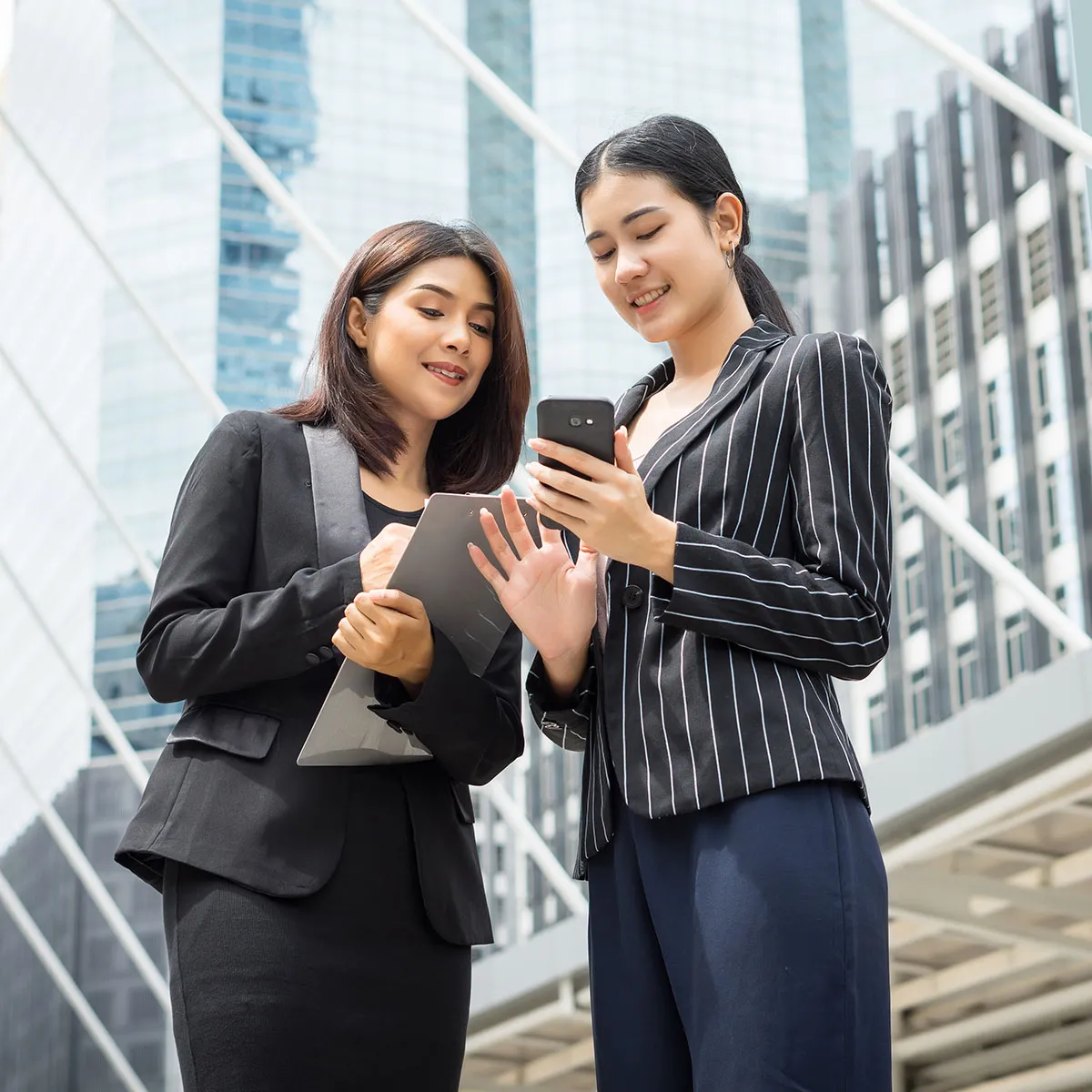 LANDBANK Cash Management Fund