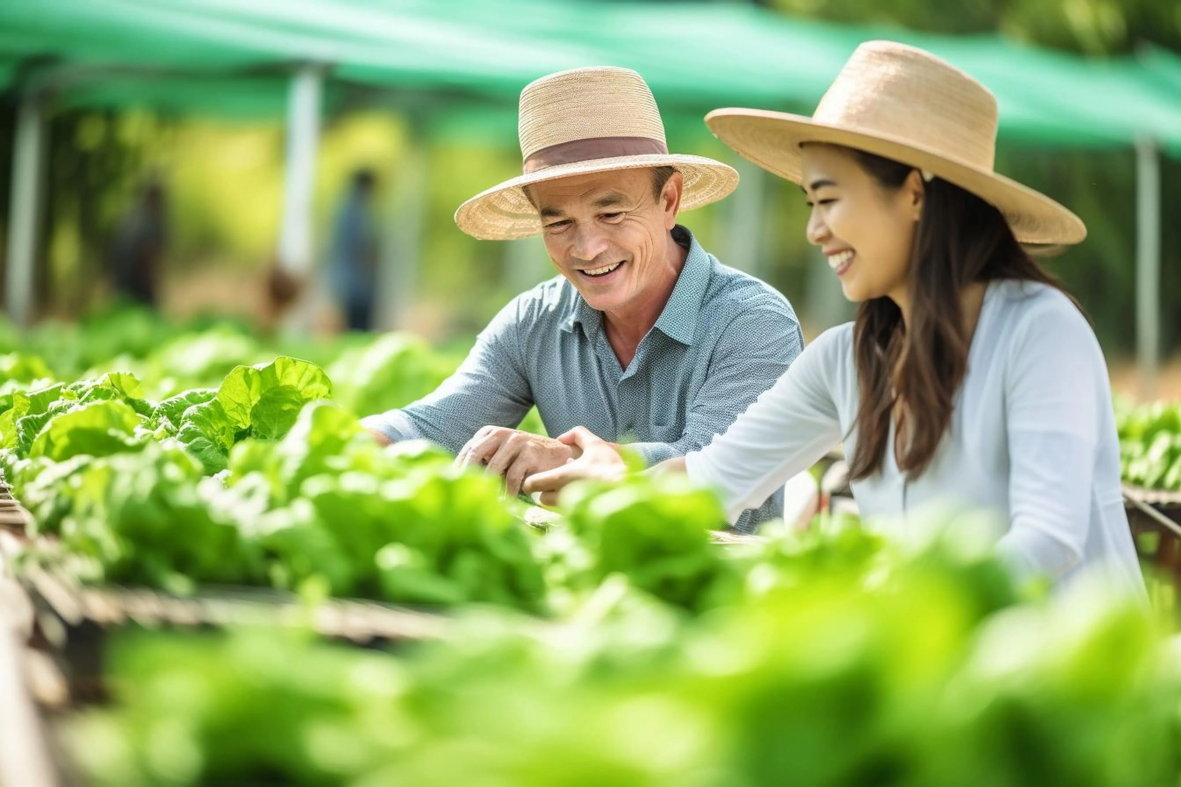 Enhanced Lending Program for Local Government Units