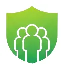 Employee Benefit Trust icon - Landbank