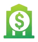 Facility and Loan/Paying Agency icon - Landbank