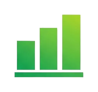 Corporate Securities icon - Landbank