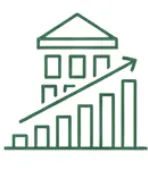 Corporate Securities icon - Landbank