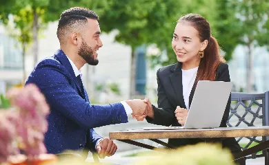 Our Products - Landbank