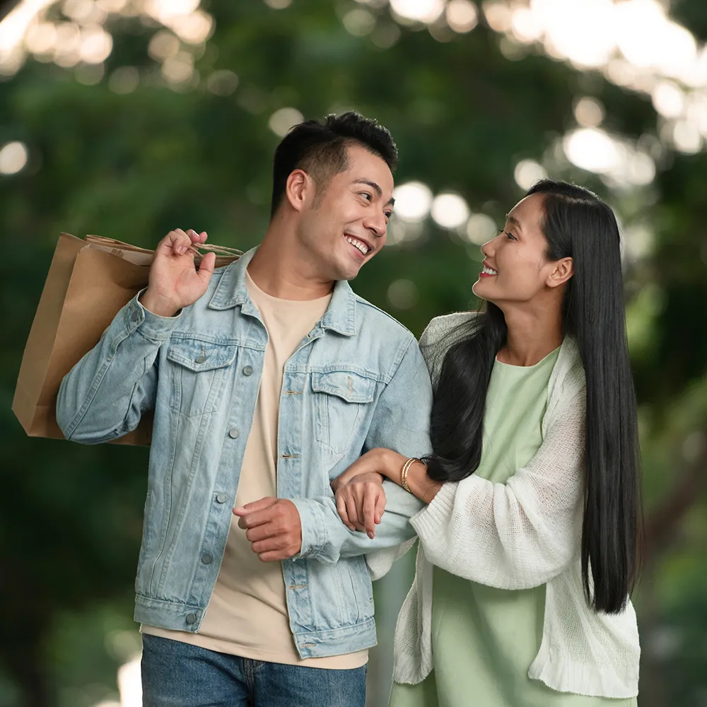 Housing Loan Calculator