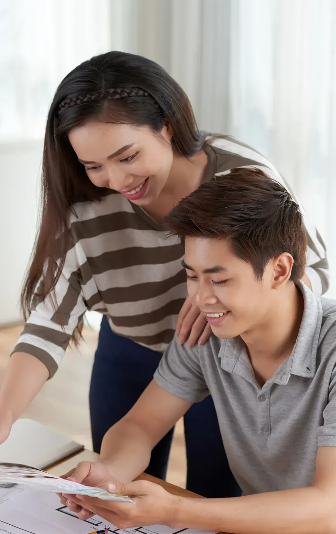 Time Deposit - Landbank