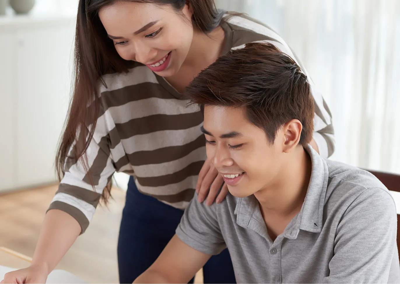 Time Deposit - Landbank