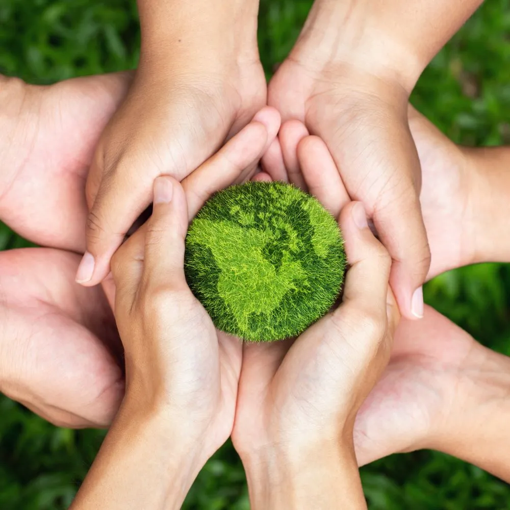 Climate SAFE Lending Program