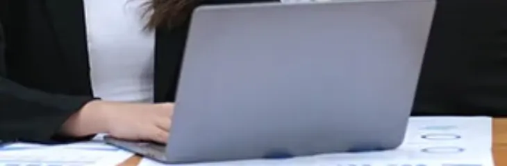 Savings for Corporations - Landbank