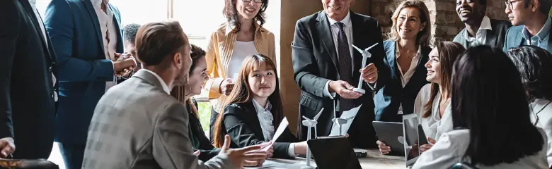 UITF Facilities - Landbank