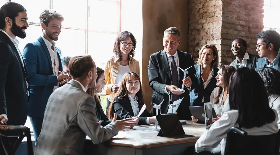 UITF Facilities - Landbank