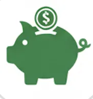 AGRISENSO PLUS Program icon - Landbank