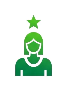 ARAL Lending Program icon - Landbank